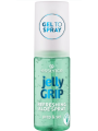 elly Grip Spray Refrescante con Aloe elly Grip Spray Refrescante con Aloe
