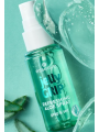 elly Grip Spray Refrescante con Aloe elly Grip Spray Refrescante con Aloe