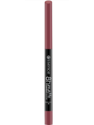 Perfilador de Labios Matte Comfort 8h 19 burgundy bestie