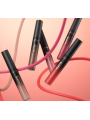 Barra de labios líquida Endless Matte Barra de labios líquida Endless Matte