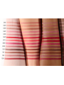 Barra de labios líquida Endless Matte Barra de labios líquida Endless Matte
