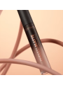Barra de labios líquida Endless Matte Barra de labios líquida Endless Matte