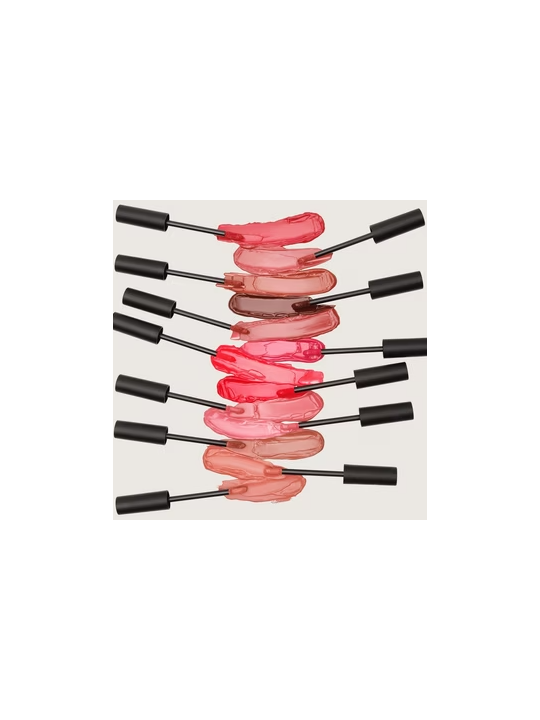Barra de labios líquida Endless Matte Barra de labios líquida Endless Matte