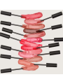 Barra de labios líquida Endless Matte Barra de labios líquida Endless Matte
