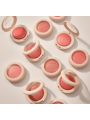 Colorete Soft Glam Baked Blush Colorete Soft Glam Baked Blush