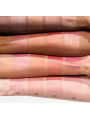 Colorete Soft Glam Baked Blush Colorete Soft Glam Baked Blush