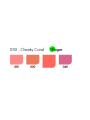 Colorete Soft Glam Baked Blush Colorete Soft Glam Baked Blush
