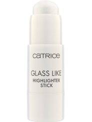 Glass Like Iluminador Stick