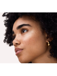 Glass Like Iluminador Stick