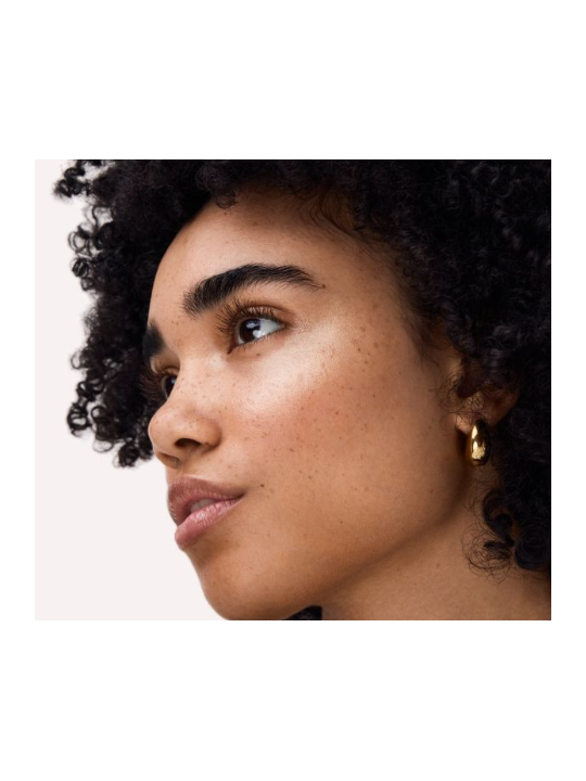 Glass Like Iluminador Stick