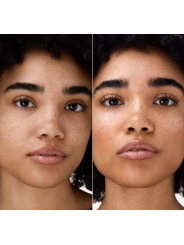 Glass Like Iluminador Stick