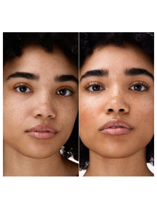 Glass Like Iluminador Stick