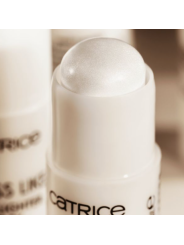 Glass Like Iluminador Stick