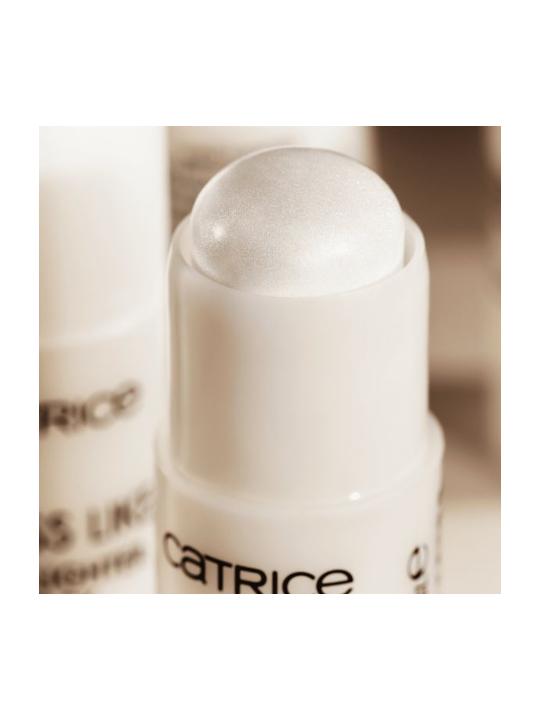 Glass Like Iluminador Stick