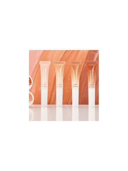 Under Eye Brightener Iluminador| Iluminadores