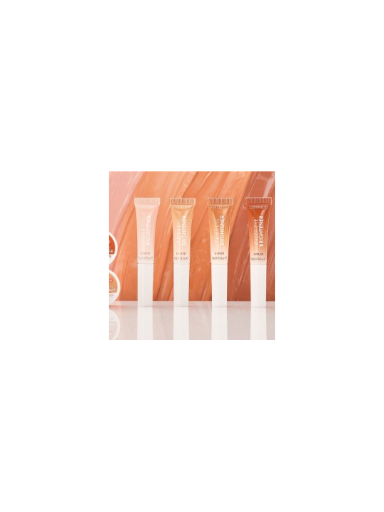 Under Eye Brightener Iluminador| Iluminadores Under Eye Brightener Iluminador| Iluminadores
