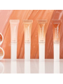Under Eye Brightener Iluminador| Iluminadores Under Eye Brightener Iluminador| Iluminadores