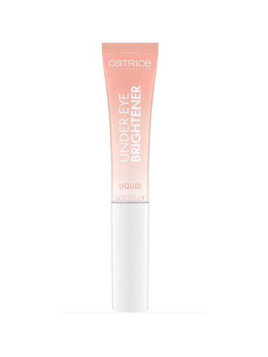 Under Eye Brightener Iluminador| Iluminadores Under Eye Brightener Iluminador| Iluminadores