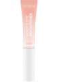 Under Eye Brightener Iluminador| Iluminadores Under Eye Brightener Iluminador| Iluminadores