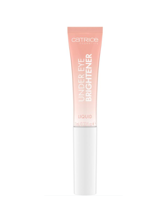 Under Eye Brightener Iluminador| Iluminadores Under Eye Brightener Iluminador| Iluminadores