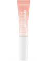 Under Eye Brightener Iluminador| Iluminadores Under Eye Brightener Iluminador| Iluminadores