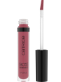 Gloss Obsessed Lip Glaze 040 Gloss Obsessed Lip Glaze 040
