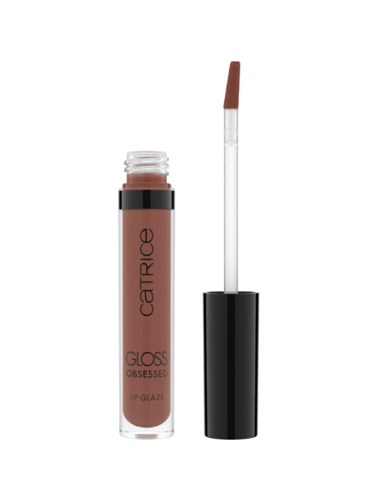 Gloss Obsessed Lip Glaze 050 Gloss Obsessed Lip Glaze 050