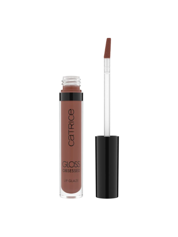 Gloss Obsessed Lip Glaze 050 Gloss Obsessed Lip Glaze 050