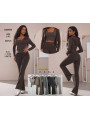 Conjunto deportivo Mireia Conjunto deportivo Mireia