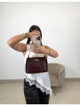 Bolso cuadrado Bolso cuadrado