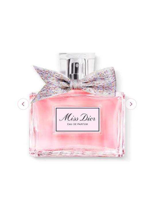 MONTAGE LADY ELEGANCE EDP 100 ML (MUJER)