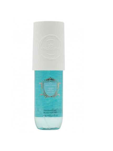 bruma Jardins D´un Toscans 90 ml