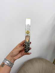 mini talla AFEEF UNISEX 35ml