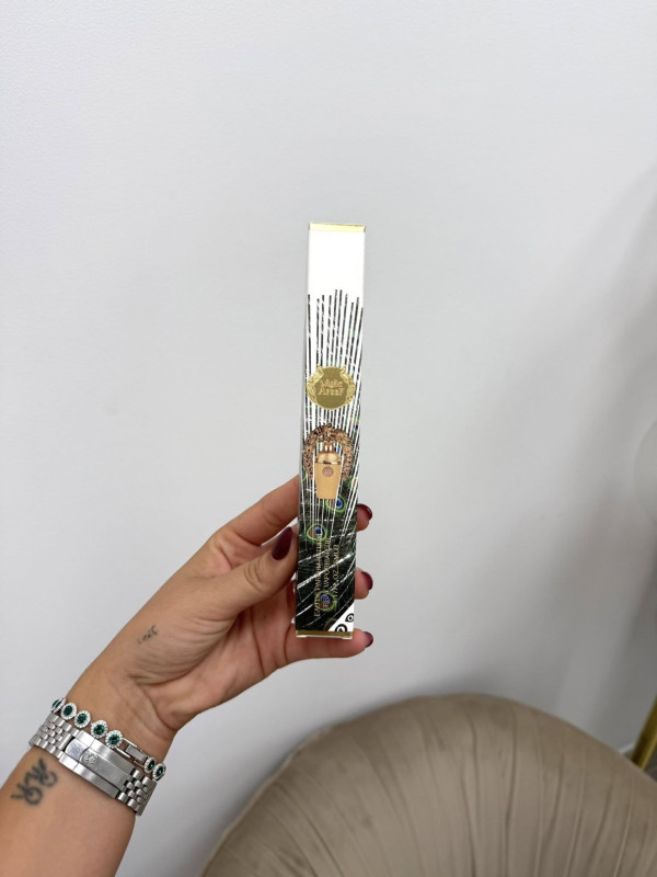 mini talla AFEEF UNISEX 35ml