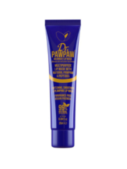 OVERNIGHT LIP MASK 25ml