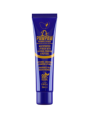 OVERNIGHT LIP MASK 25ml OVERNIGHT LIP MASK 25ml