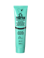 SHEA BUTTER BALM 25ml SHEA BUTTER BALM 25ml