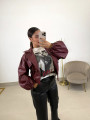 camiseta icone camiseta icone