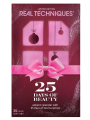 Holidays 25* - Calendario de Adviento 25 Days of Beauty