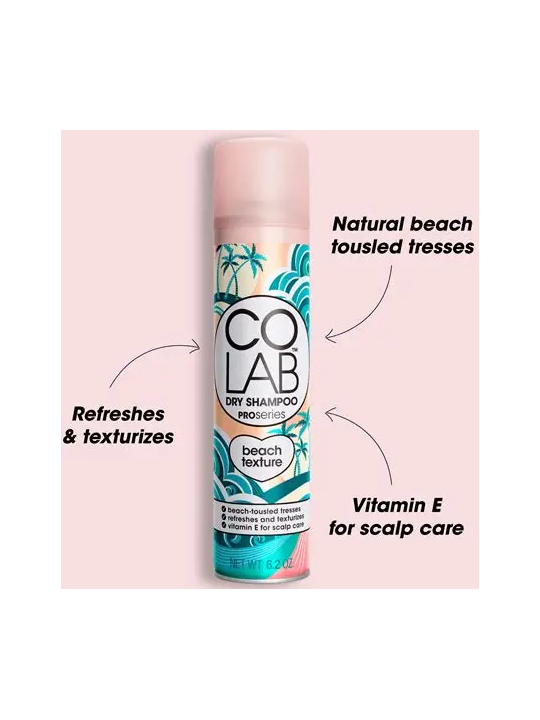 Champú en Seco beach texture colab Champú en Seco beach texture colab