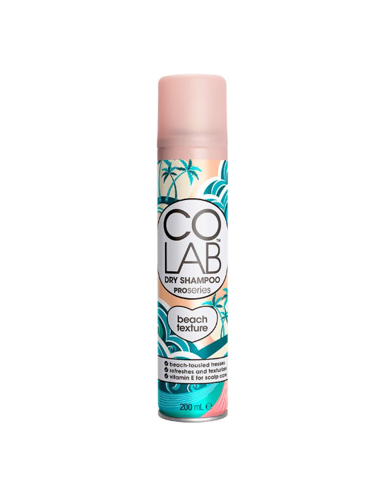 Champú en Seco beach texture colab Champú en Seco beach texture colab