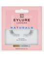 Pestañas Postizas Naturals 3/4 003 Eylure