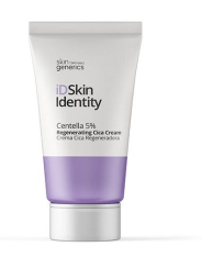 ID SKIN IDENTITY Centella 5% | 50ML