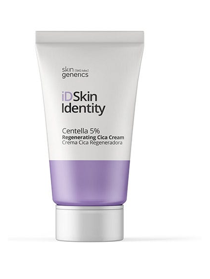 ID SKIN IDENTITY Centella 5% | 50ML