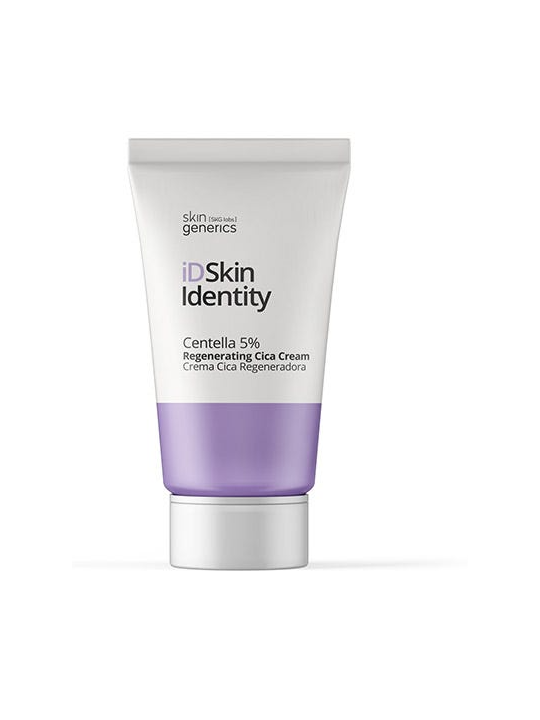 ID SKIN IDENTITY Centella 5% | 50ML