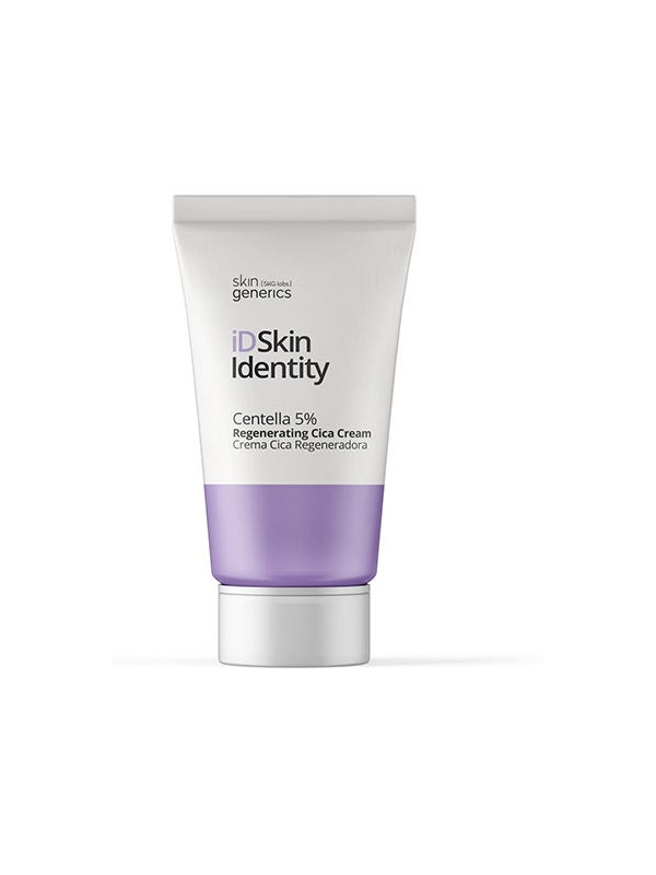 ID SKIN IDENTITY Centella 5% | 50ML