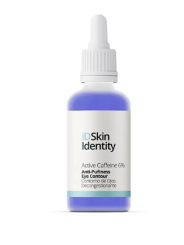 ID SKIN IDENTITY Active Caffeine 6%