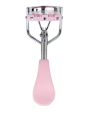 BRUSHWORKS Eyelash Curler With Comb |Rizador de pestañas con peine