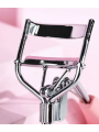 BRUSHWORKS Eyelash Curler - Pink |  Rizador de pestañas