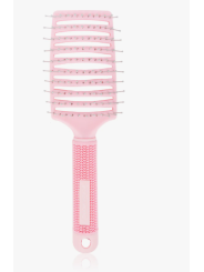 Blow Dry Paddle Brush cepillo para un secado rápido